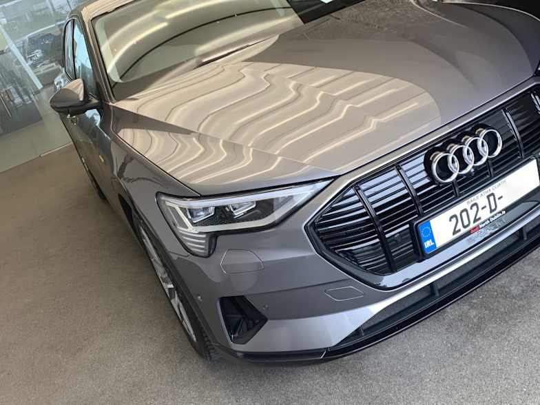 Wellington Cars Dublin Home Facebook