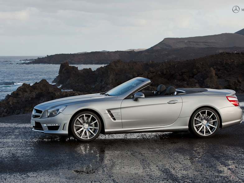 Mercedes Benz Sl63 Amg Sytner Mercedes Benz Mercedes Benz Sl63 Amg Sytner Mercedes Benz