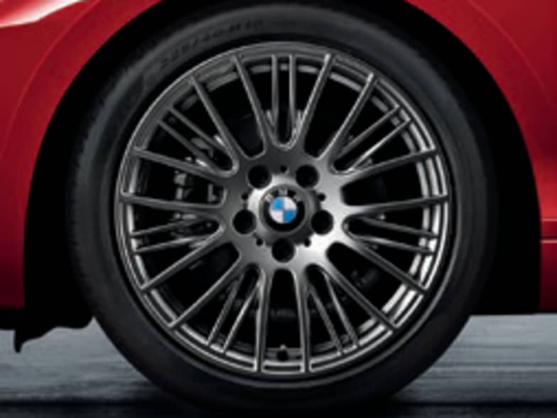 Bmw Winter Tyres Glasgow Hamilton Hillington Stirling Douglas Park Bmw