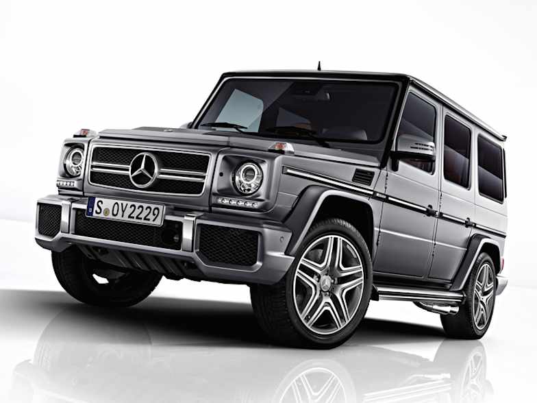 New Mercedes Amg G63 For Sale Jardine Motors Mercedes Benz