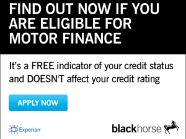 how to get out of hp finance