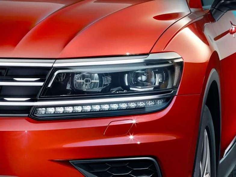 tiguan jeddah riyadh and al khobar samaco automotive volkswagen