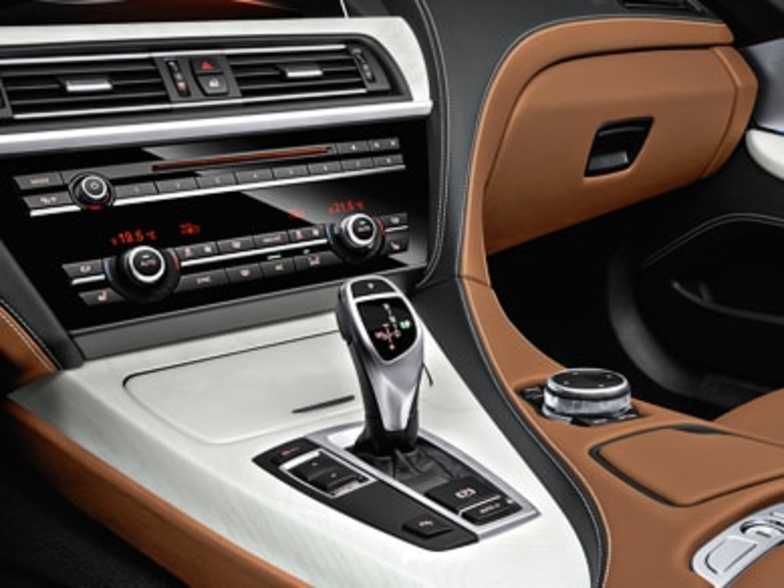 Bmw Dealers Across The Uk Marshall Bmw