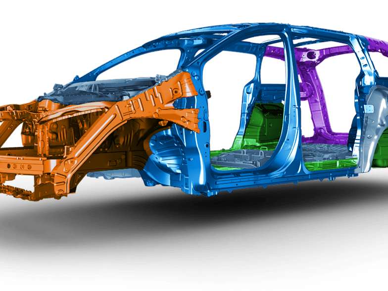 New Honda Odyssey For Sale In Uae Car Specs Price More Honda