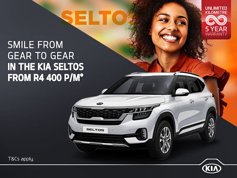 New 21 Kia Seltos Smile From Gear To Gear Kia Specials Car Specials Kia Retail Group
