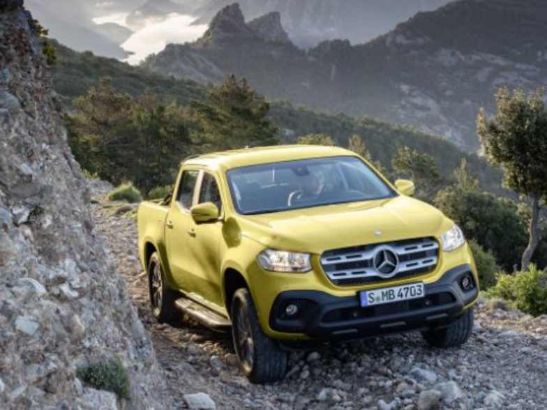 Download Marshalls mercedes fareham For Android