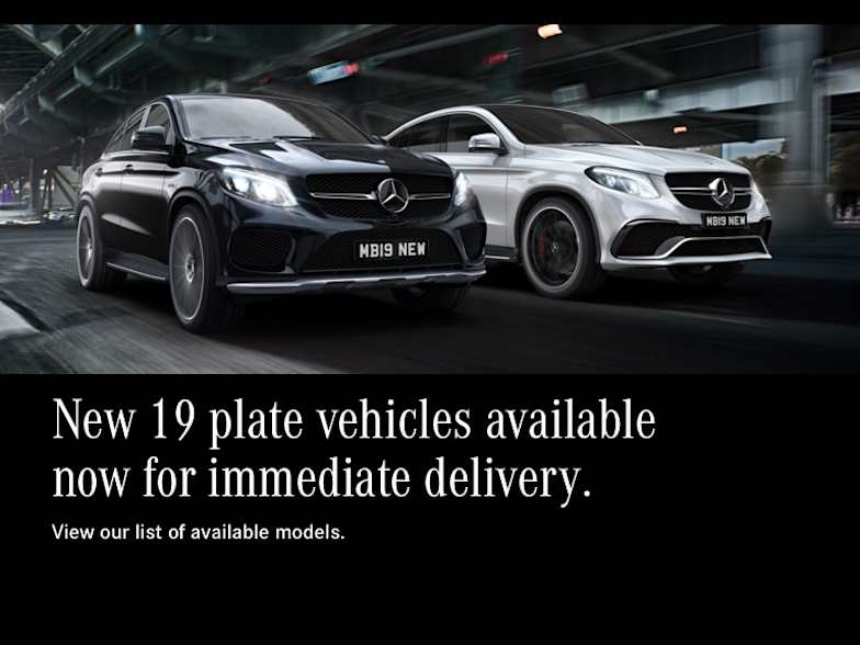 Mercedes Benz Cars Dealer London Mercedes Benz Retail Group