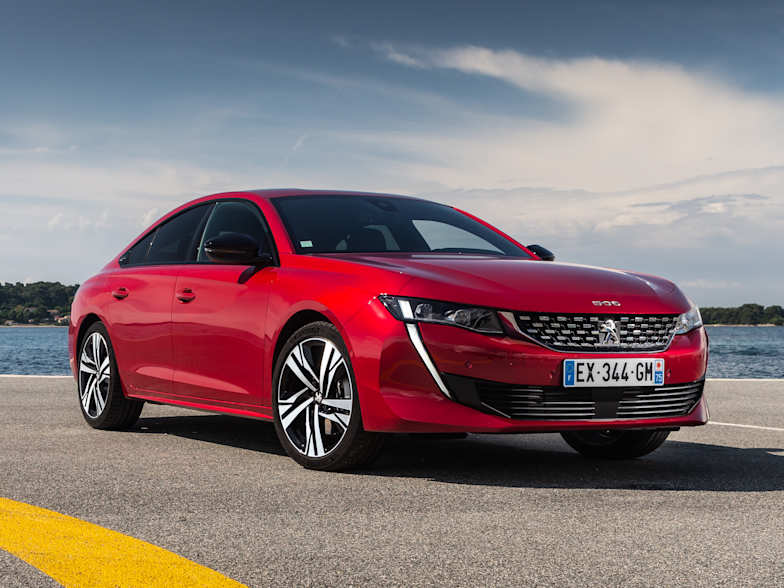 Jusqu A 6000 D Aide A La Reprise Offres Peugeot