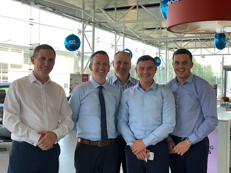 Official Website of An Garda Sochna - Irelands National Police Service. Missing Persons. Gerard Taylor. Date Missing: 25/05/2019. 510 Male. View All. Homepage of An Garda Sochna - Garda