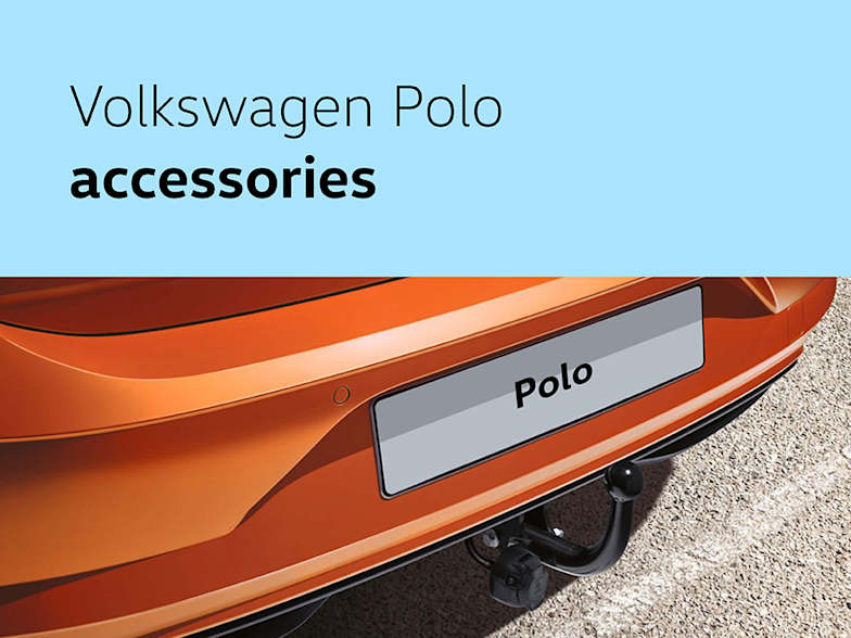 polo accessories