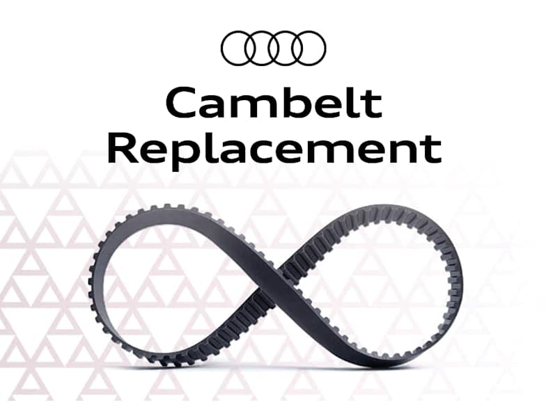 cambelt replacement cost