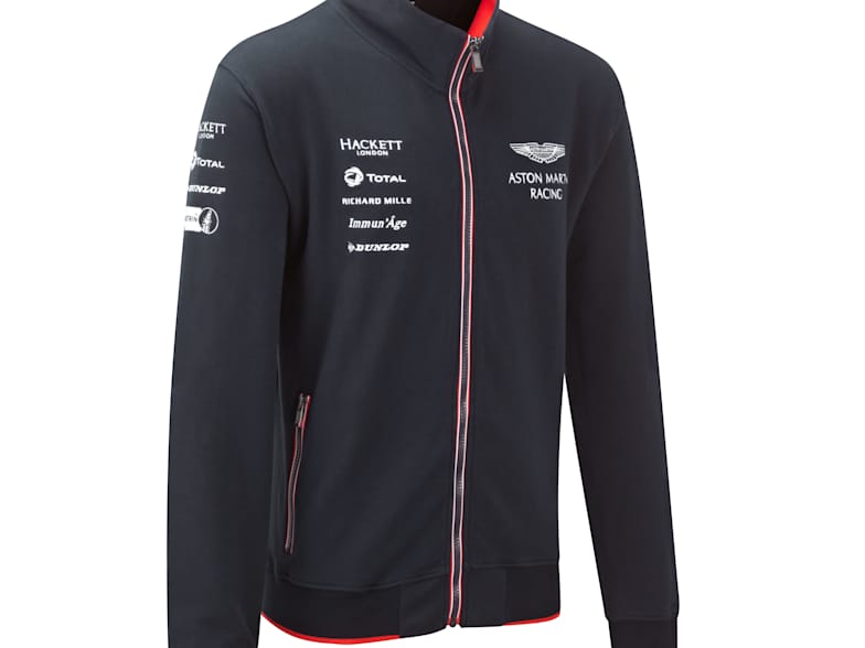 Racing Clothing Uk