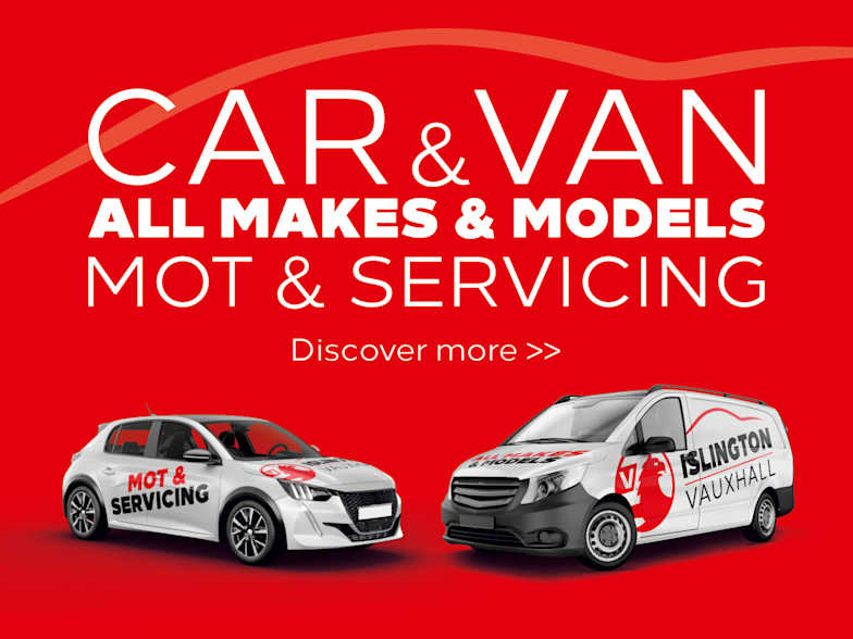 Vauxhall Mot And Service Price usalacrosselive