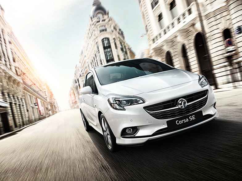 High Quality Used Vehicles