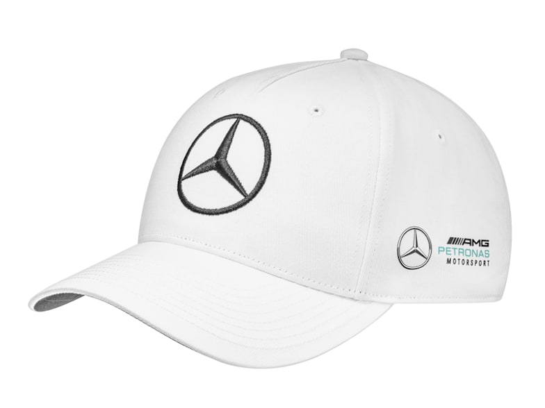 mercedes amg petronas merchandise