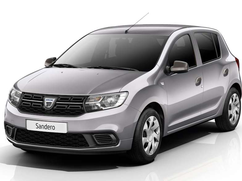 8 Of The Cheapest Cars To Insure Blog Hartwell Motor Group