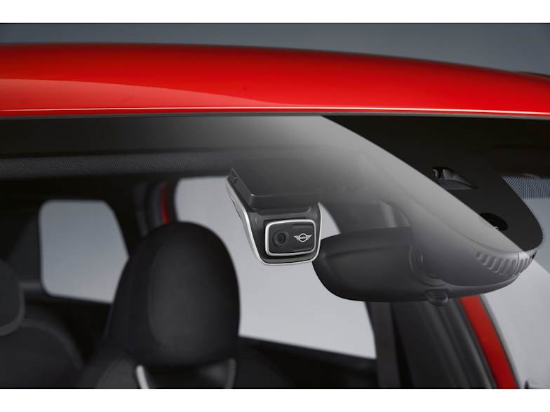 MINI純正 Advanced Car Eye 3.0 Pro BMW Advanced Car Eye 3.0 Pro – IND Distribution