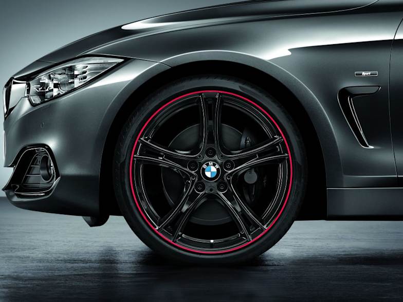 Bmw Tyres Wakefield Huddersfield West Yorkshire Sandal Motor Group Bmw Bmw Tyres Wakefield Huddersfield West Yorkshire Sandal Motor Group Bmw