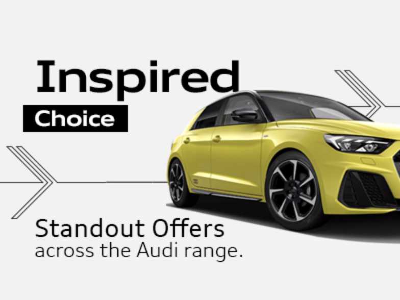 Offers Across The Uk Jardine Motors Group