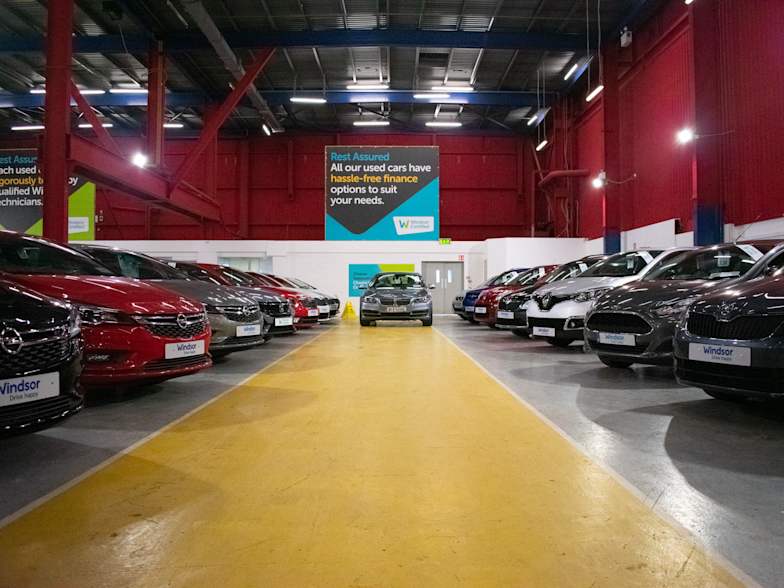 Used Car Dealerships Windsor >> Contact Us In Walkinstown Windsor Motor Group Used Car Dealerships Windsor >> Contact Us In Walkinstown Windsor Motor Group
