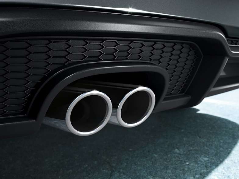 New Audi A3 Sportback E Tron Finance Available Marshall Audi