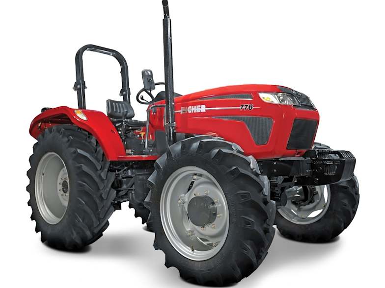 New Vehicle Dealer Parts Service Clover Leaf Motors About 1% of these are tractors, 0% are a wide variety of eicher tractor price options are available to you, such as usage, condition, and local. new vehicle dealer parts service