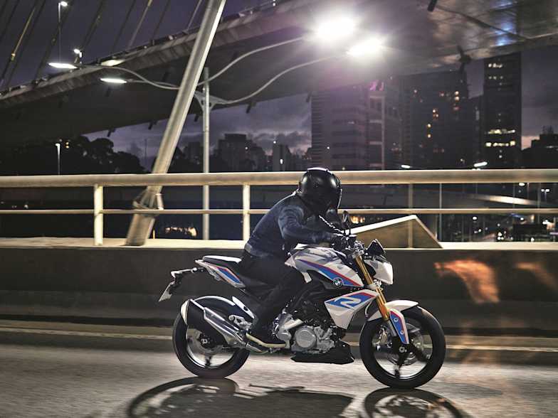 Learn To Ride A Motorcycle Grimsby Lincolnshire Marshall Bmw Motorrad