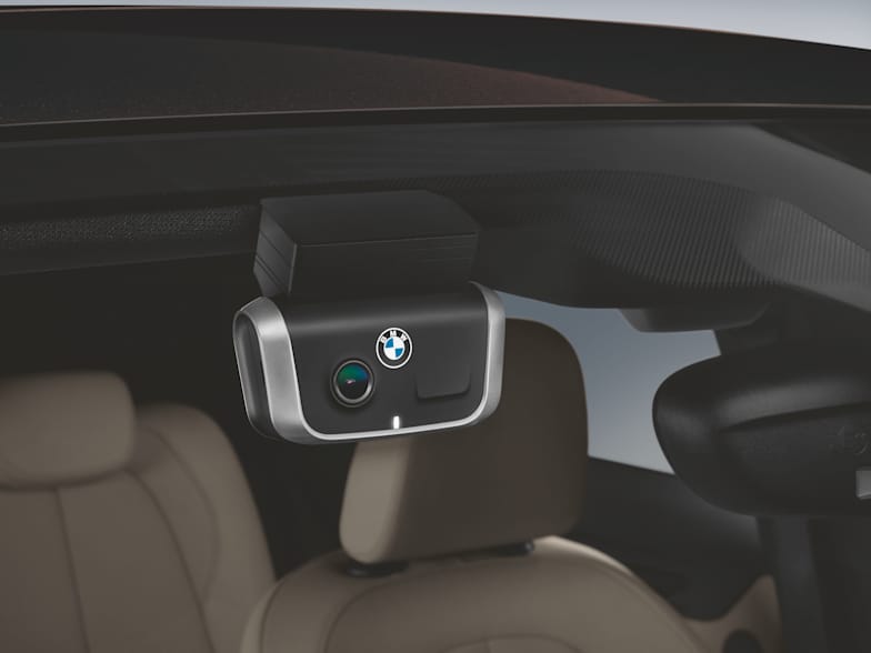 The Latest News From Sytner Bmw Sytner Group Limited