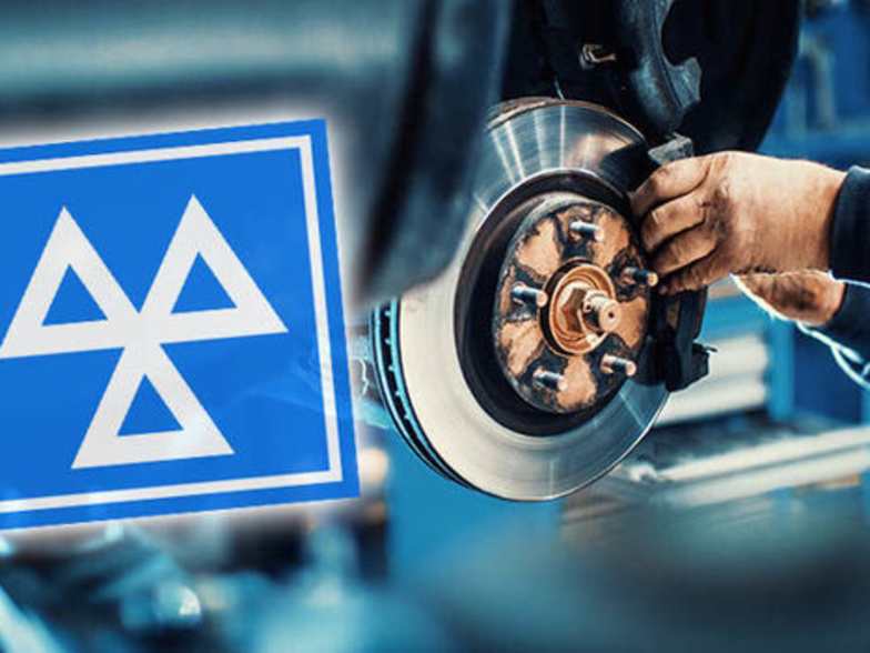 Service And Mot Booking Rainham Ebbsfleet Jcb Citroen Browse our inventory of new and used jcb loader backhoes for sale near you at machinerytrader.com.