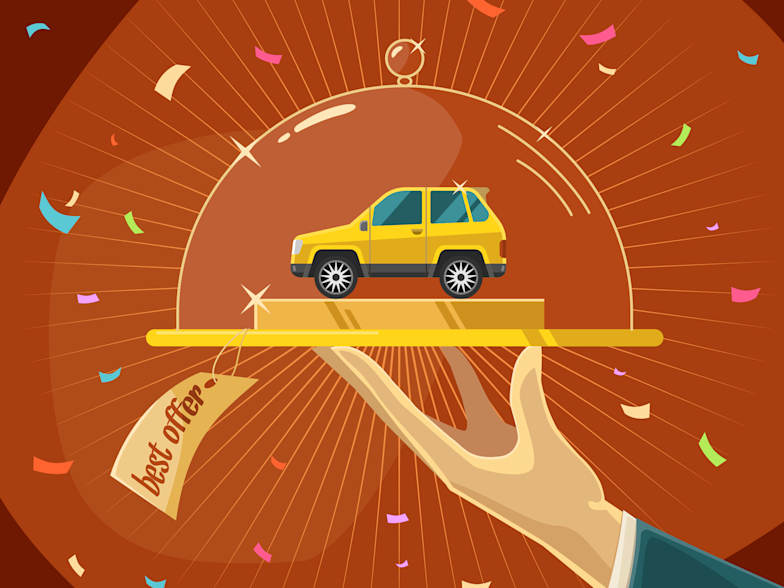 Free Online Car Valuation In Uae Al Futtaim Automall