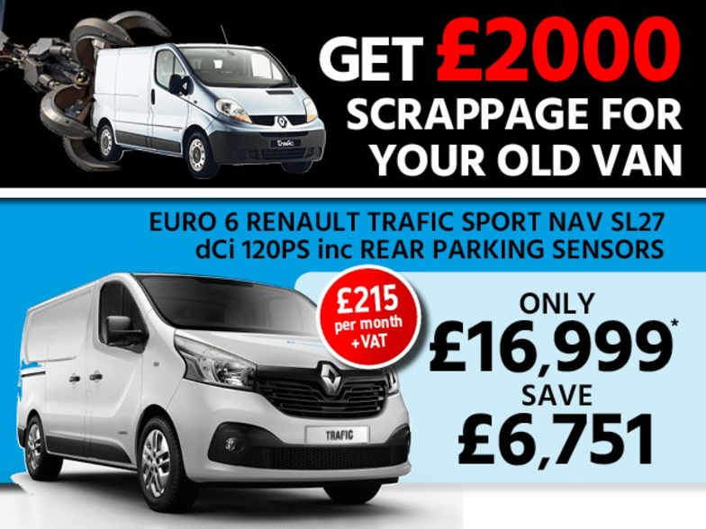 2017 ford transit 250 for sale