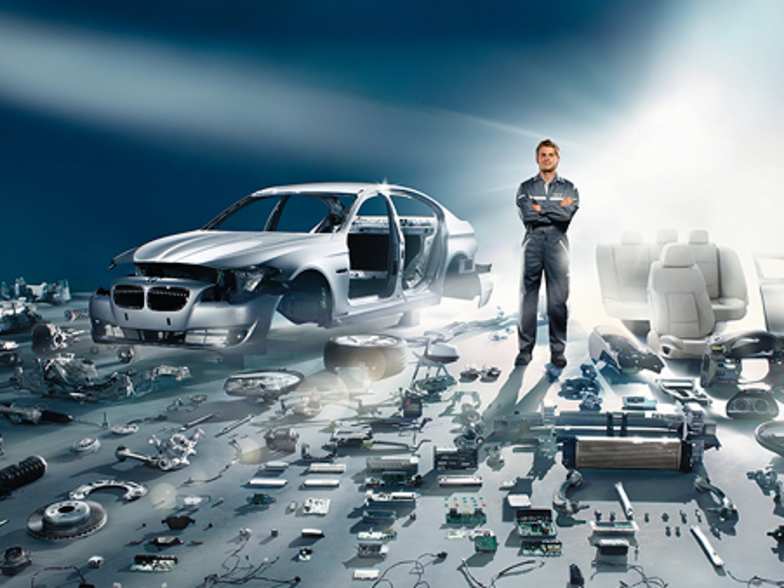 Bmw Extended Warranty Glasgow Hamilton Hillington Stirling Douglas Park Bmw