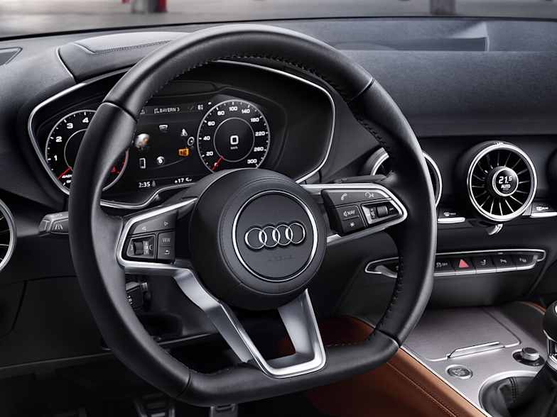 New Audi Tt Offers From 479 Per Month Pcp Audi Tt Dealer Dublin Ireland Joeduffy Ie New Audi Tt Offers From 479 Per Month Pcp Audi Tt Dealer Dublin Ireland Joeduffy Ie