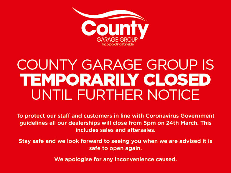 Used Vauxhall Vehicles County Vauxhall Barnstaple