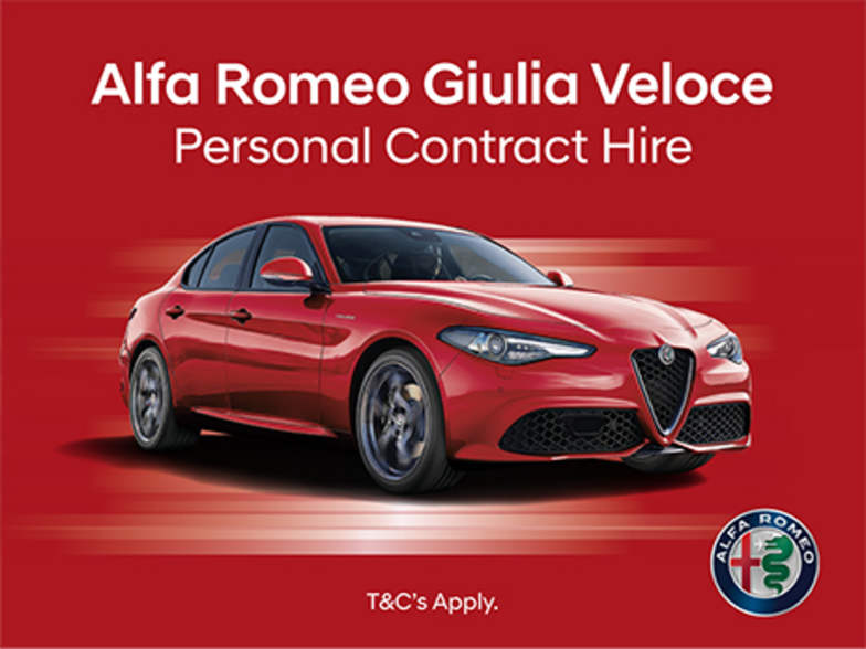 47 Car Modification Shops In Leicester  Latest HD