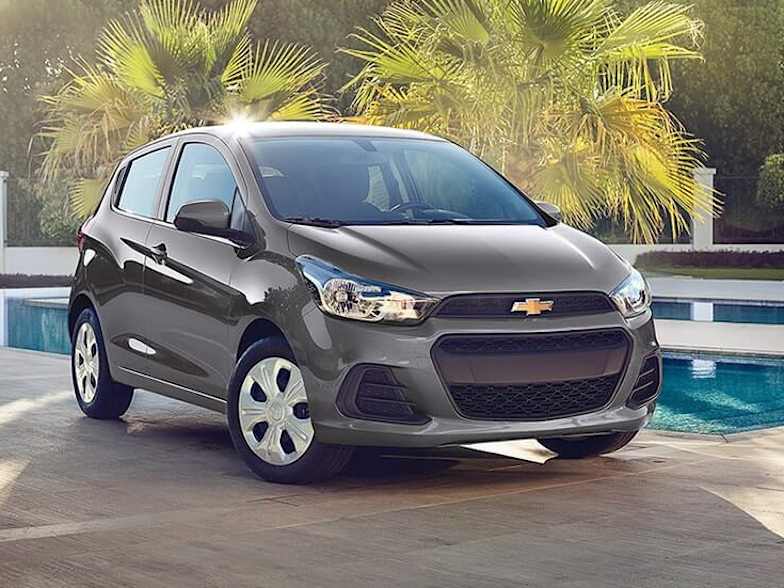 2020 Spark Abu Dhabi Uae Bin Hamoodah