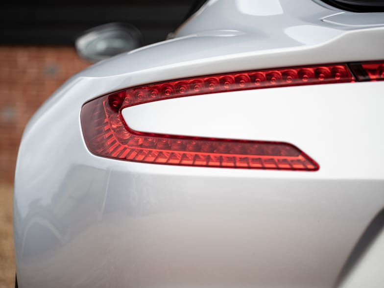 Aston Martin One 77 For Sale Nicholas Mee Co Aston Martin One 77 For Sale Nicholas Mee Co