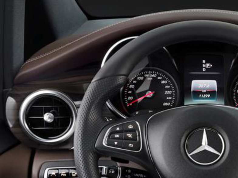 Wallpaper Mercedes Benz Commercial Dealers Across The Uk Marshall Desktop Wallpaper Free