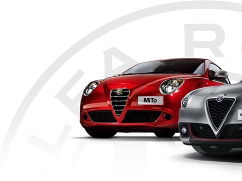 Warranty Service Alfa Romeo Services Segond Automobiles