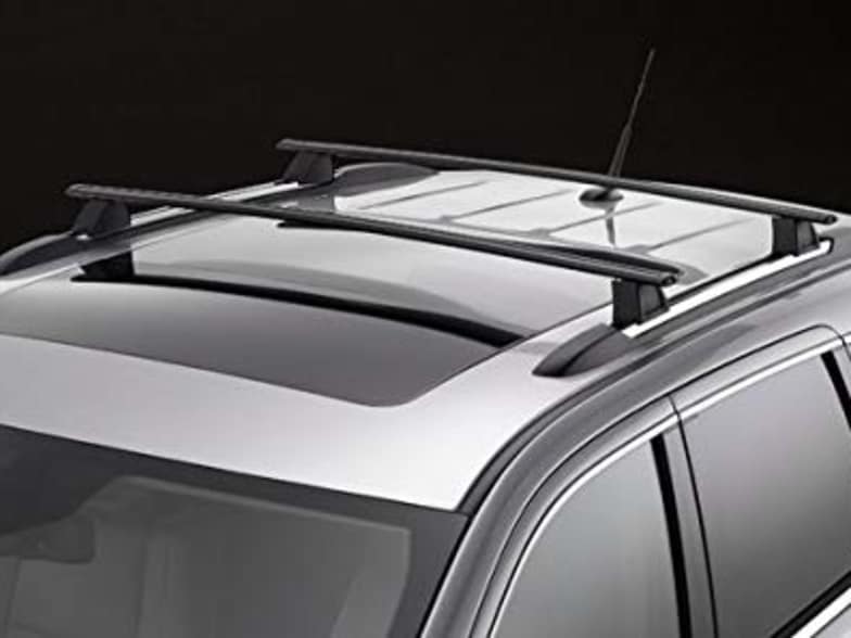 Buy Genuine Mopar Jeep Accessories Parts Jeep Official Dealer