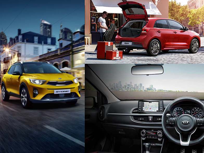 Aftersales High Wycombe Ruislip Eastcote Wlmg Kia