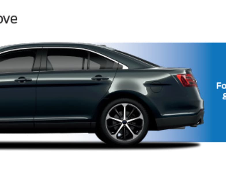 Ford Dealer Saudi Arabia Aljazirah Vehicles
