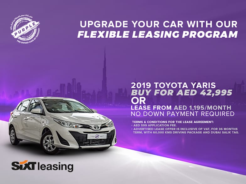 No Down Payment Car Lease Advanced Car Rental Car Lease Car Rental