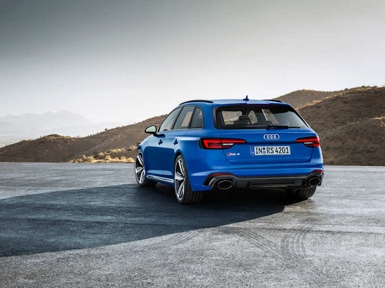 How To Pronounce Audi >> Daily Newsfeed Sytner Group Limited How To Pronounce Audi >> Daily Newsfeed Sytner Group Limited