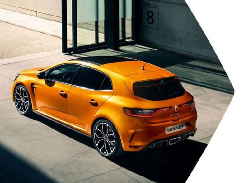 renault sport ipswich suffolk marriott motor group renault