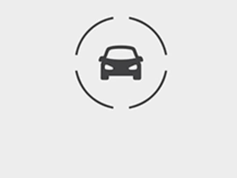 Pay By Credit Card Dubai Al Ghandi Auto