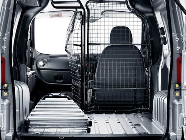 new peugeot bipper vans for sale