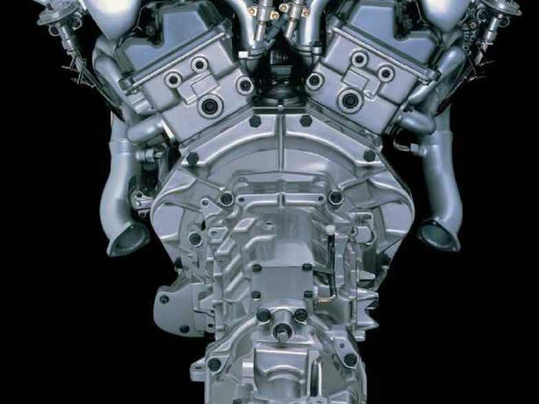 Automotive News Classicmobilia