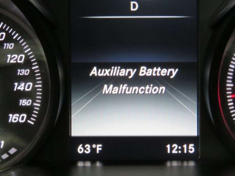 Auxiliary Battery Malfunction Mercedes >> Car Service Repairs Abu Dhabi Al Ain Uae Autoroute Auxiliary Battery Malfunction Mercedes >> Car Service Repairs Abu Dhabi Al Ain Uae Autoroute