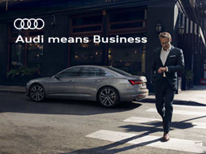 Offers Across The Uk Jardine Motors Group